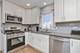 15333 Grant, Dolton, IL 60419
