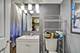 15333 Grant, Dolton, IL 60419
