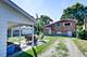 15333 Grant, Dolton, IL 60419