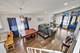 15333 Grant, Dolton, IL 60419