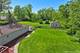 26735 W Il Route 173, Antioch, IL 60002