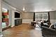 26735 W Il Route 173, Antioch, IL 60002