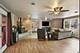 26735 W Il Route 173, Antioch, IL 60002