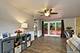 26735 W Il Route 173, Antioch, IL 60002
