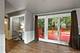 26735 W Il Route 173, Antioch, IL 60002