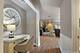 26735 W Il Route 173, Antioch, IL 60002