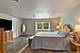 26735 W Il Route 173, Antioch, IL 60002