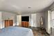 26735 W Il Route 173, Antioch, IL 60002