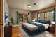 26735 W Il Route 173, Antioch, IL 60002