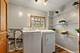 26735 W Il Route 173, Antioch, IL 60002