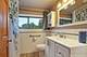 26735 W Il Route 173, Antioch, IL 60002