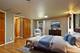 26735 W Il Route 173, Antioch, IL 60002