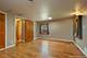 26735 W Il Route 173, Antioch, IL 60002