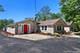 26735 W Il Route 173, Antioch, IL 60002