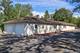 26735 W Il Route 173, Antioch, IL 60002