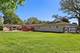 26735 W Il Route 173, Antioch, IL 60002