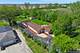 26735 W Il Route 173, Antioch, IL 60002