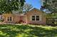 26735 W Il Route 173, Antioch, IL 60002