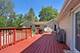 26735 W Il Route 173, Antioch, IL 60002