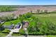 26735 W Il Route 173, Antioch, IL 60002