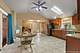 26735 W Il Route 173, Antioch, IL 60002