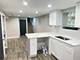 2617 W Rascher Unit G, Chicago, IL 60625