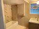 2617 W Rascher Unit G, Chicago, IL 60625