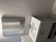 2617 W Rascher Unit G, Chicago, IL 60625