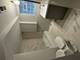 2617 W Rascher Unit G, Chicago, IL 60625