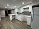 2617 W Rascher Unit G, Chicago, IL 60625