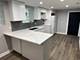 2617 W Rascher Unit G, Chicago, IL 60625