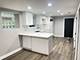 2617 W Rascher Unit G, Chicago, IL 60625