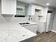 2617 W Rascher Unit G, Chicago, IL 60625