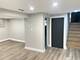 2617 W Rascher Unit G, Chicago, IL 60625