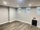 2617 W Rascher Unit G, Chicago, IL 60625