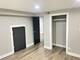 2617 W Rascher Unit G, Chicago, IL 60625