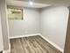 2617 W Rascher Unit G, Chicago, IL 60625