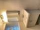 2617 W Rascher Unit G, Chicago, IL 60625