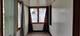 1364 Harding, Des Plaines, IL 60016