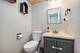 758 Stockley, Downers Grove, IL 60516