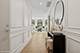 1155 N Dearborn Unit 1301, Chicago, IL 60610
