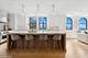 1155 N Dearborn Unit 1301, Chicago, IL 60610