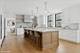 1155 N Dearborn Unit 1301, Chicago, IL 60610