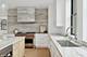 1155 N Dearborn Unit 1301, Chicago, IL 60610