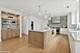 1155 N Dearborn Unit 1301, Chicago, IL 60610