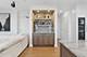 1155 N Dearborn Unit 1301, Chicago, IL 60610