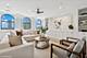1155 N Dearborn Unit 1301, Chicago, IL 60610