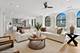 1155 N Dearborn Unit 1301, Chicago, IL 60610