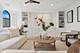 1155 N Dearborn Unit 1301, Chicago, IL 60610