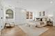 1155 N Dearborn Unit 1301, Chicago, IL 60610